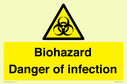 biohazard-danger-of-infection-~
